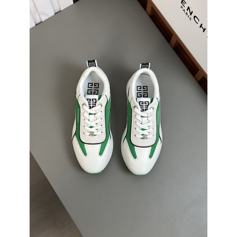 Givenchy Sneakers